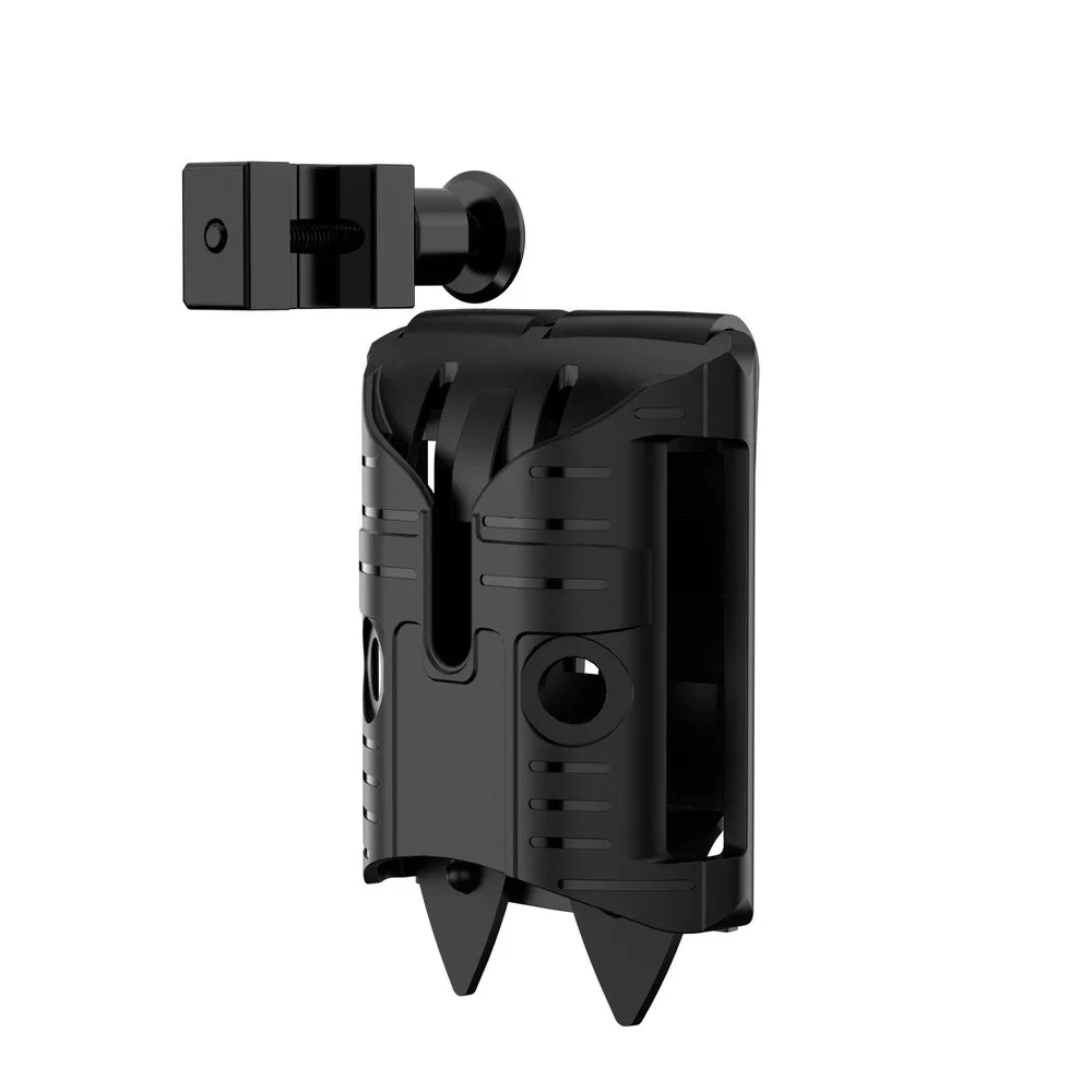 Unbranded pa66 nylon