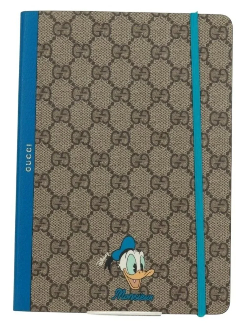 Gucci brand	gucci color	beige