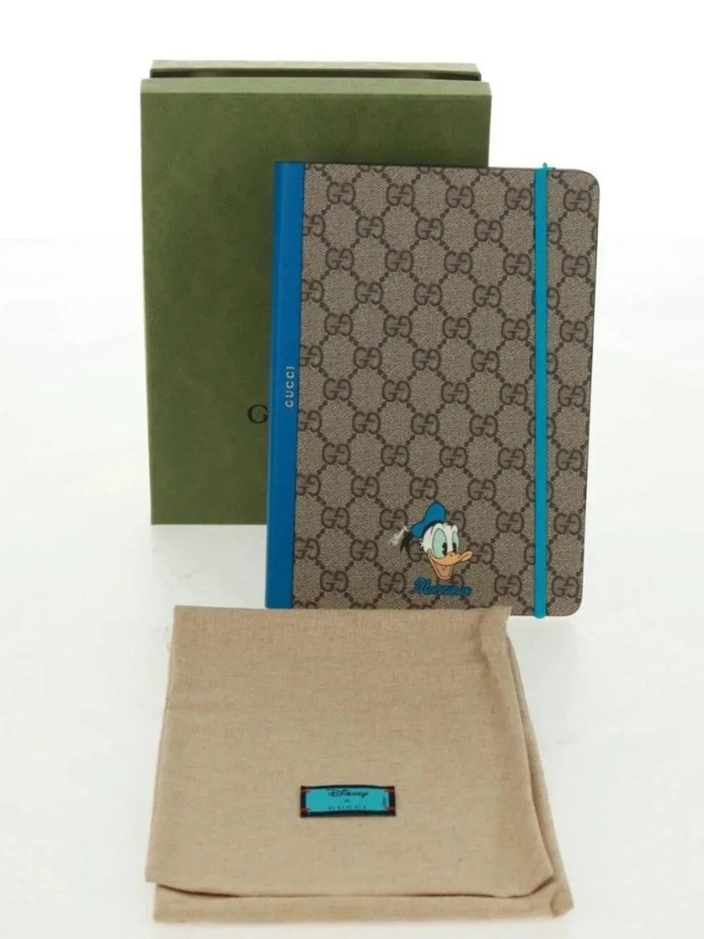 Gucci brand	gucci color	beige