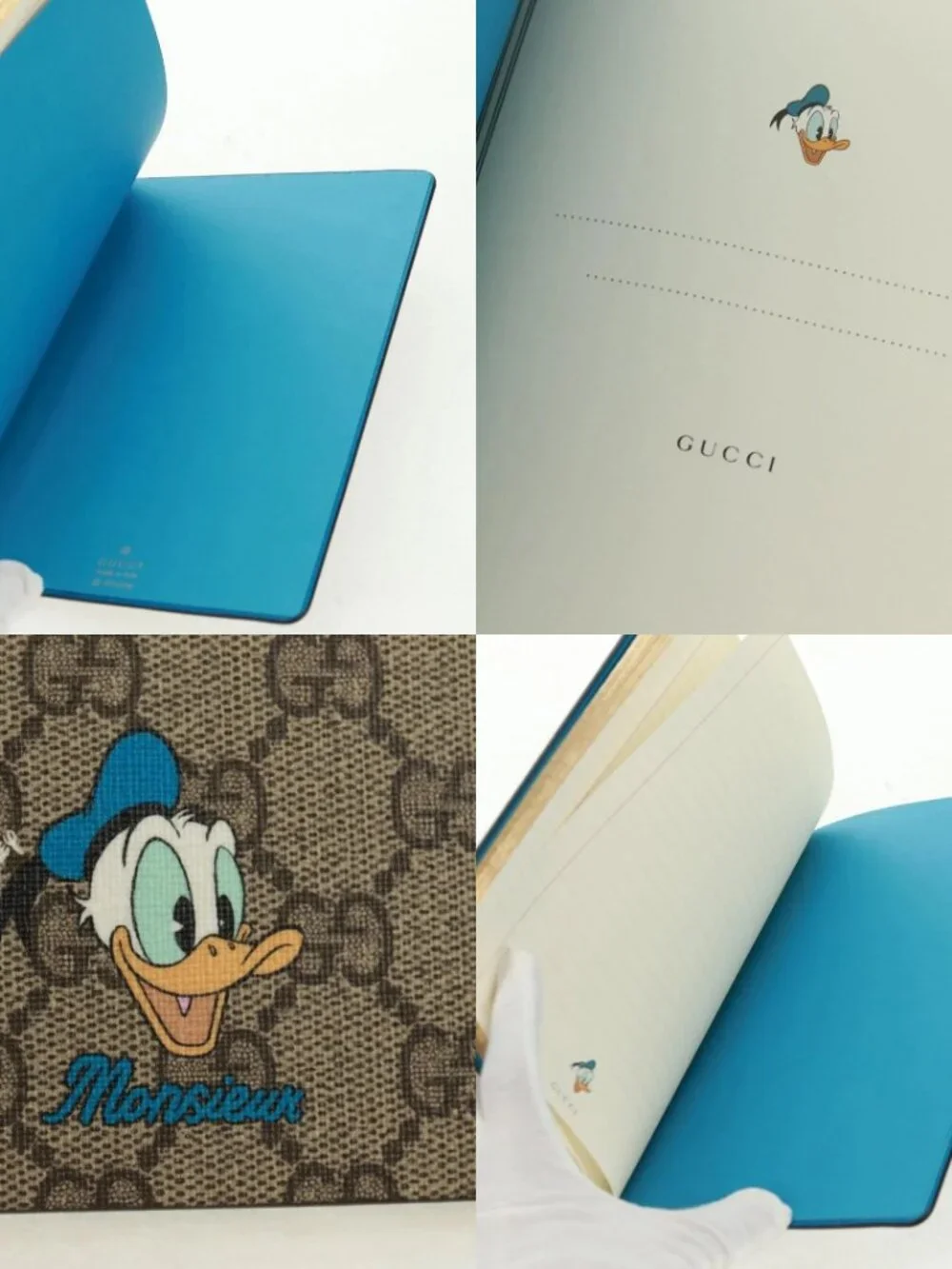 Gucci brand	gucci color	beige