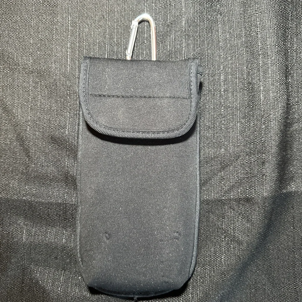 Texas Instruments preowned good
