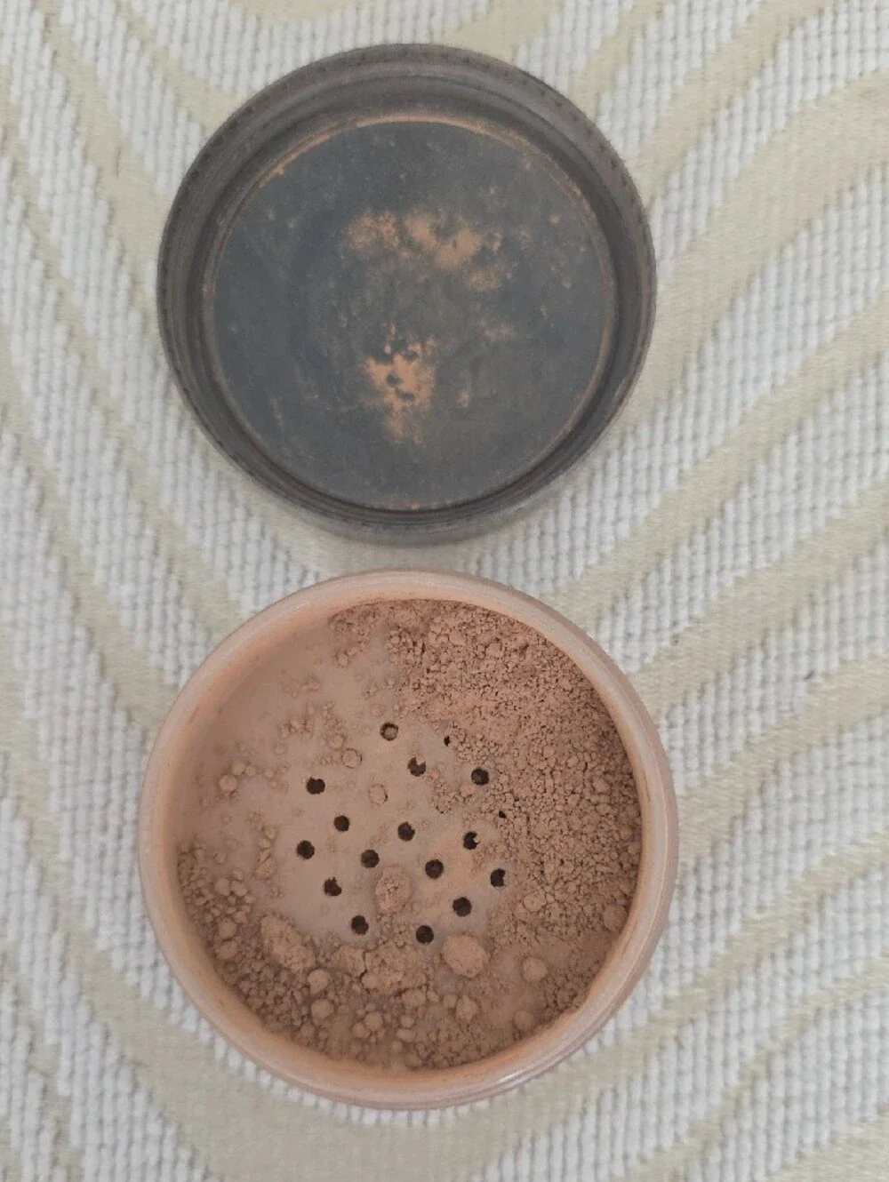 Mary Kay mary kay