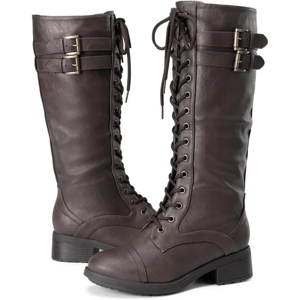 N/A edgy military