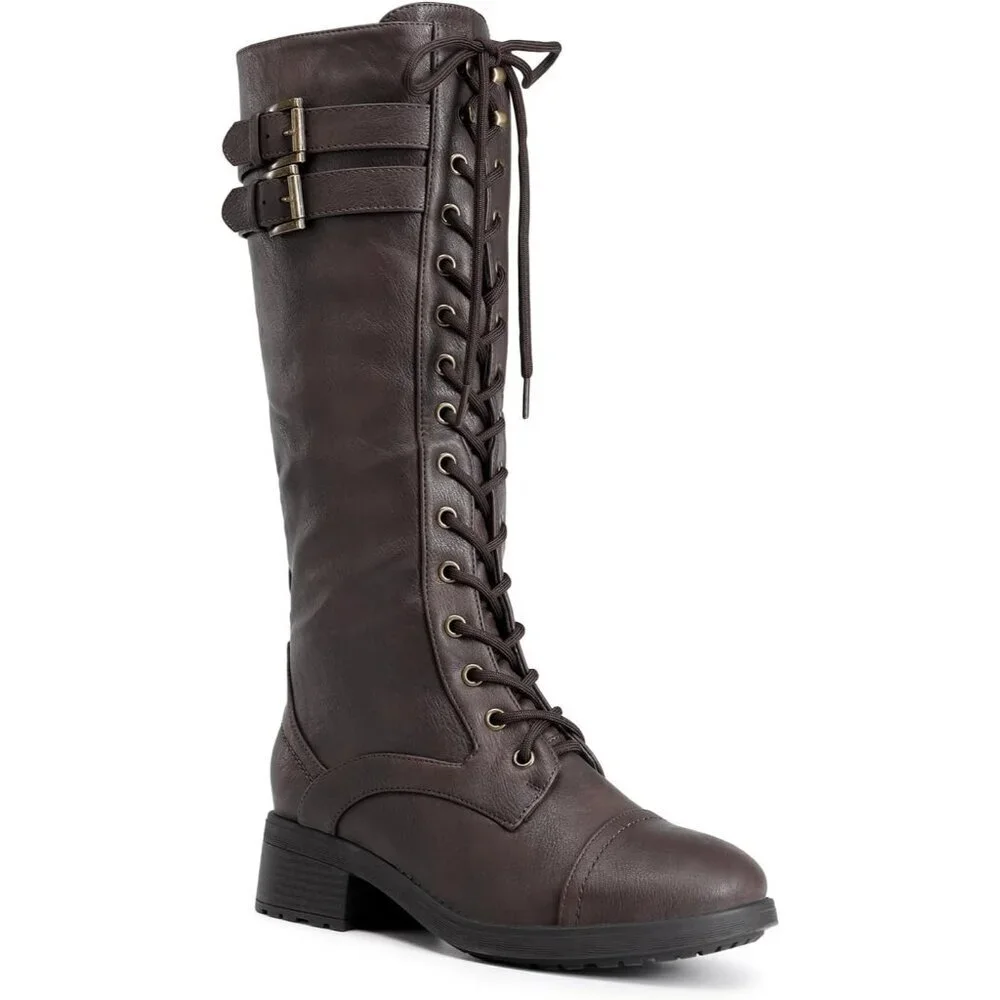 N/A edgy military