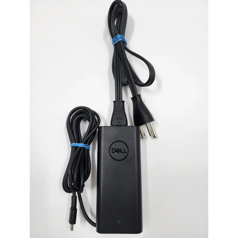 Dell genuine 65w