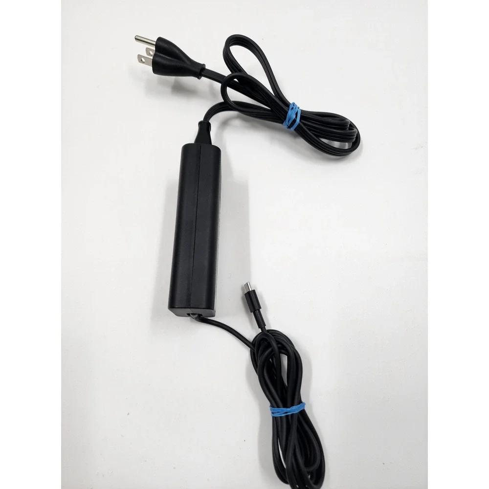 Dell genuine 65w