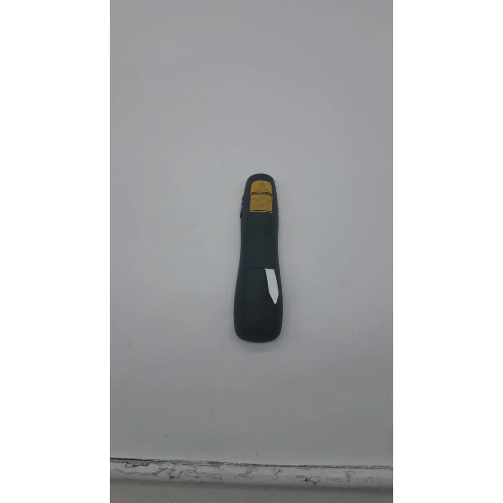 Logitech r800 wireless