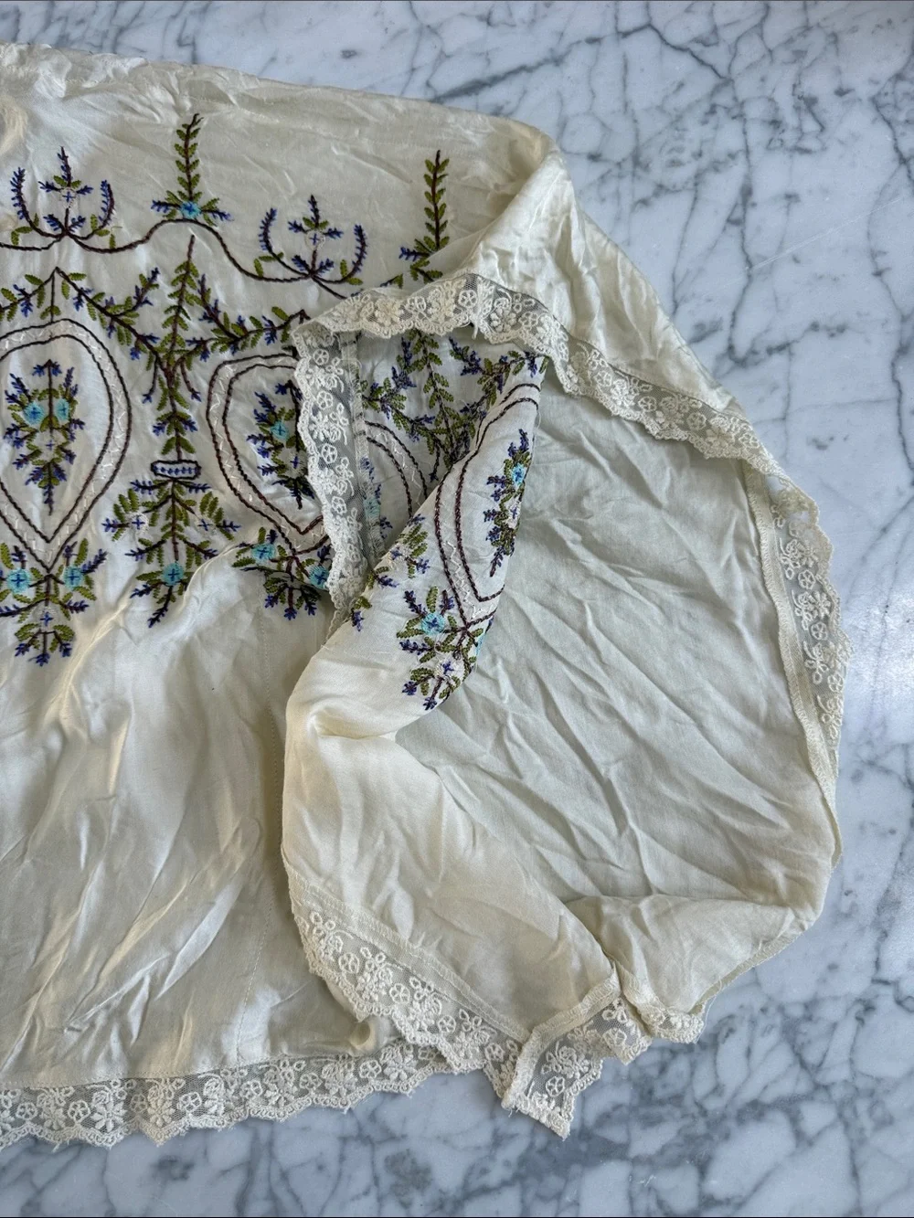 Free People free people
