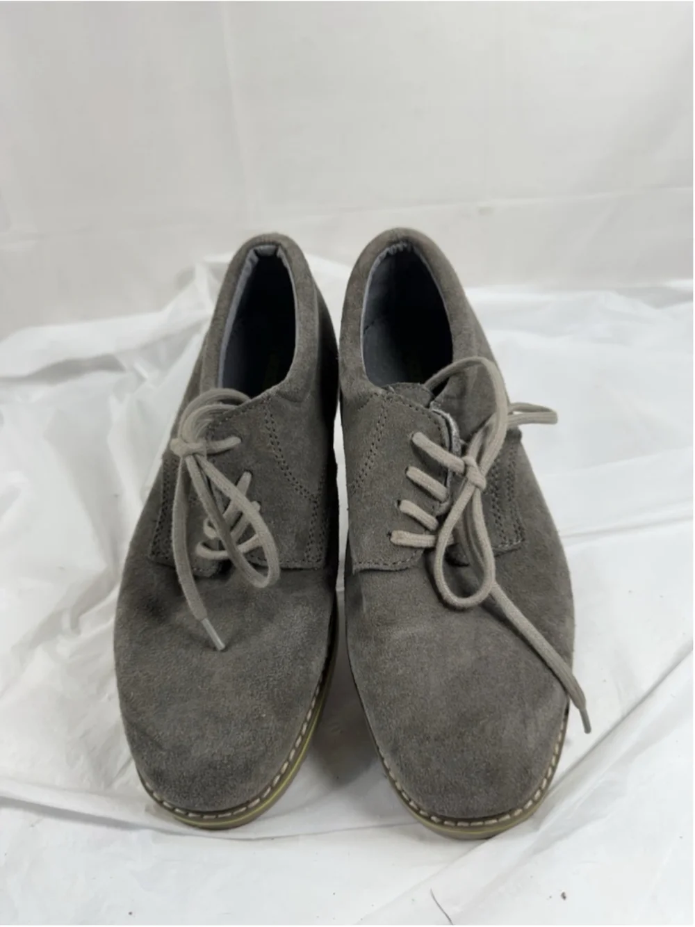 Tucker + Tate shoes women