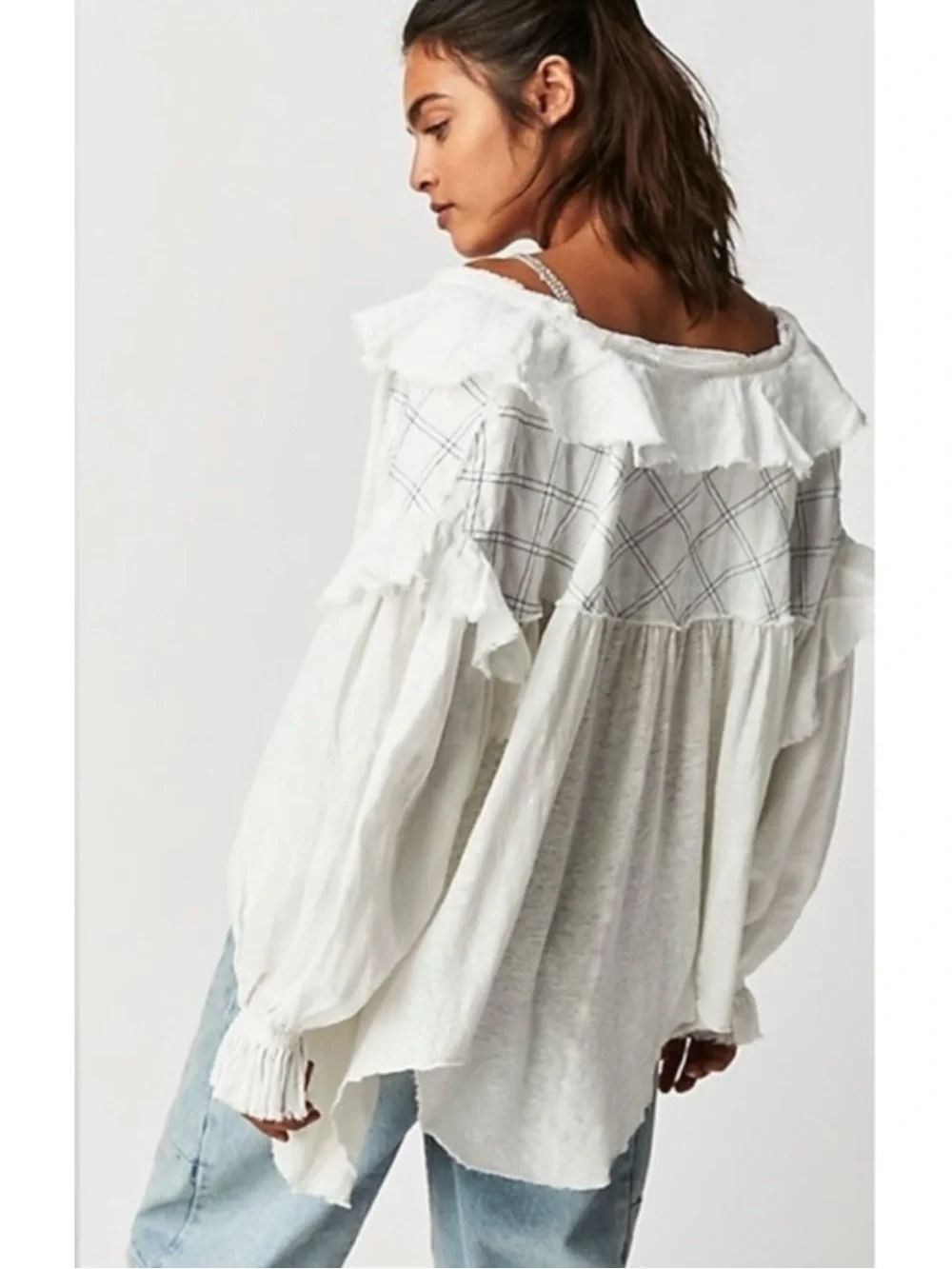 Free People free people