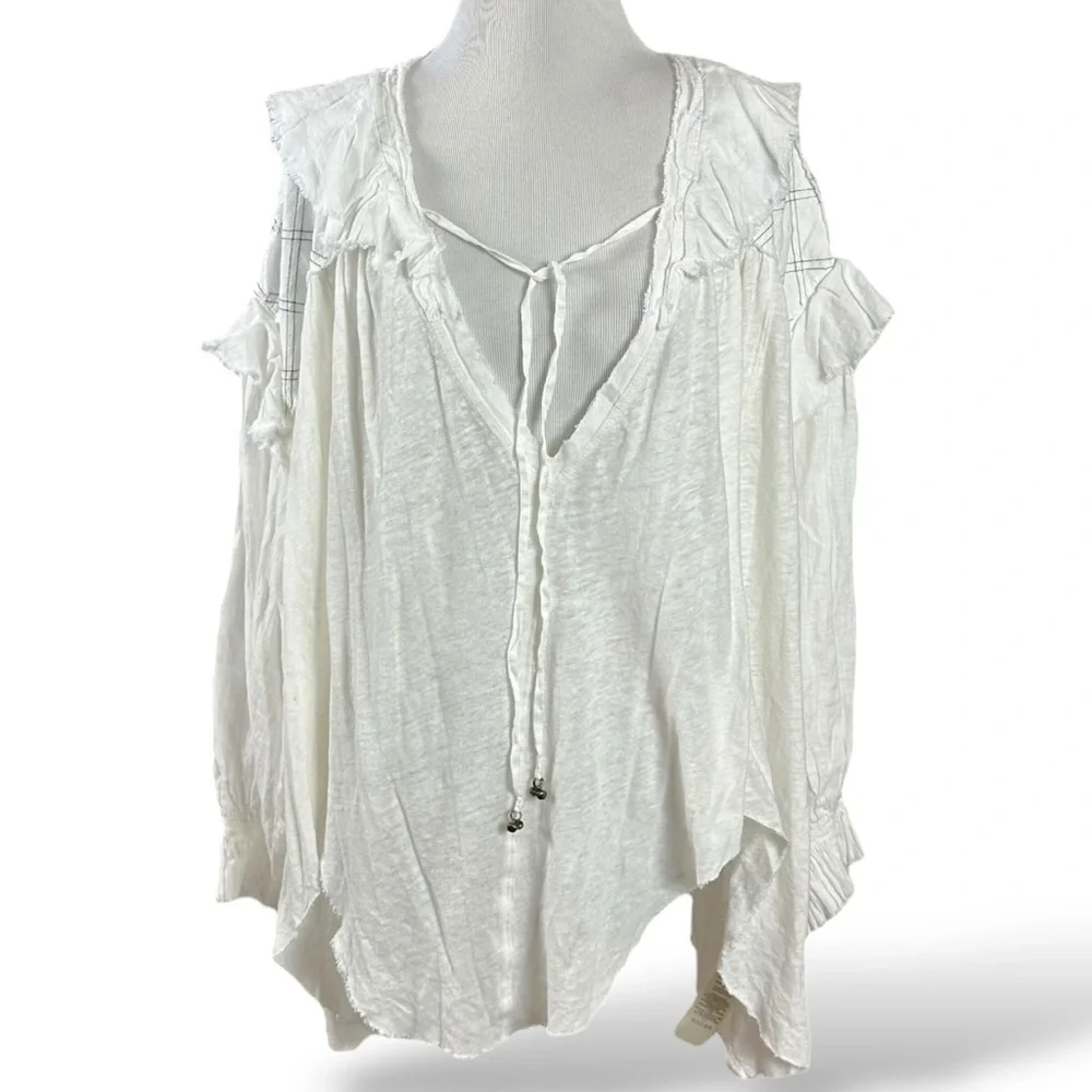 Free People free people