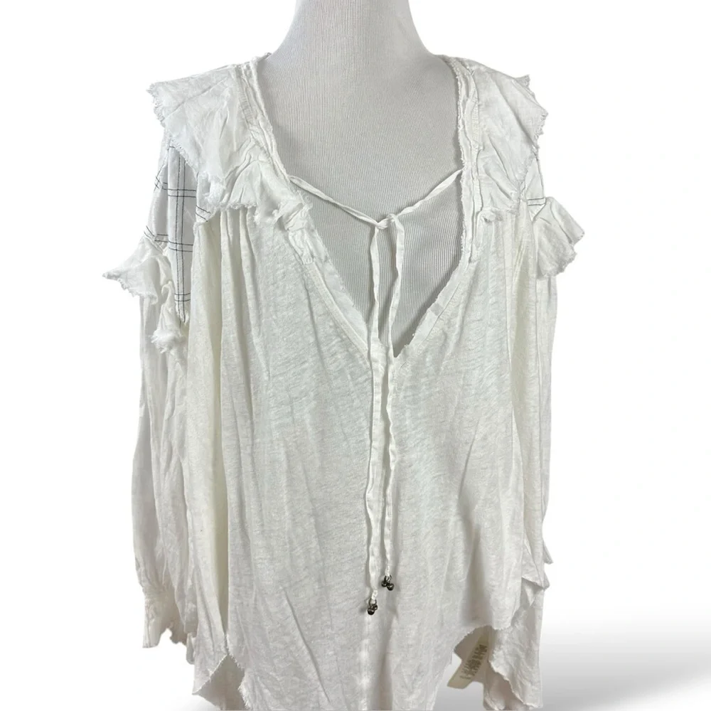Free People free people