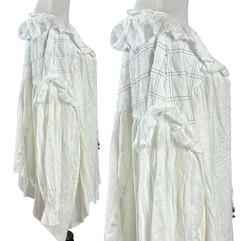 Free People free people