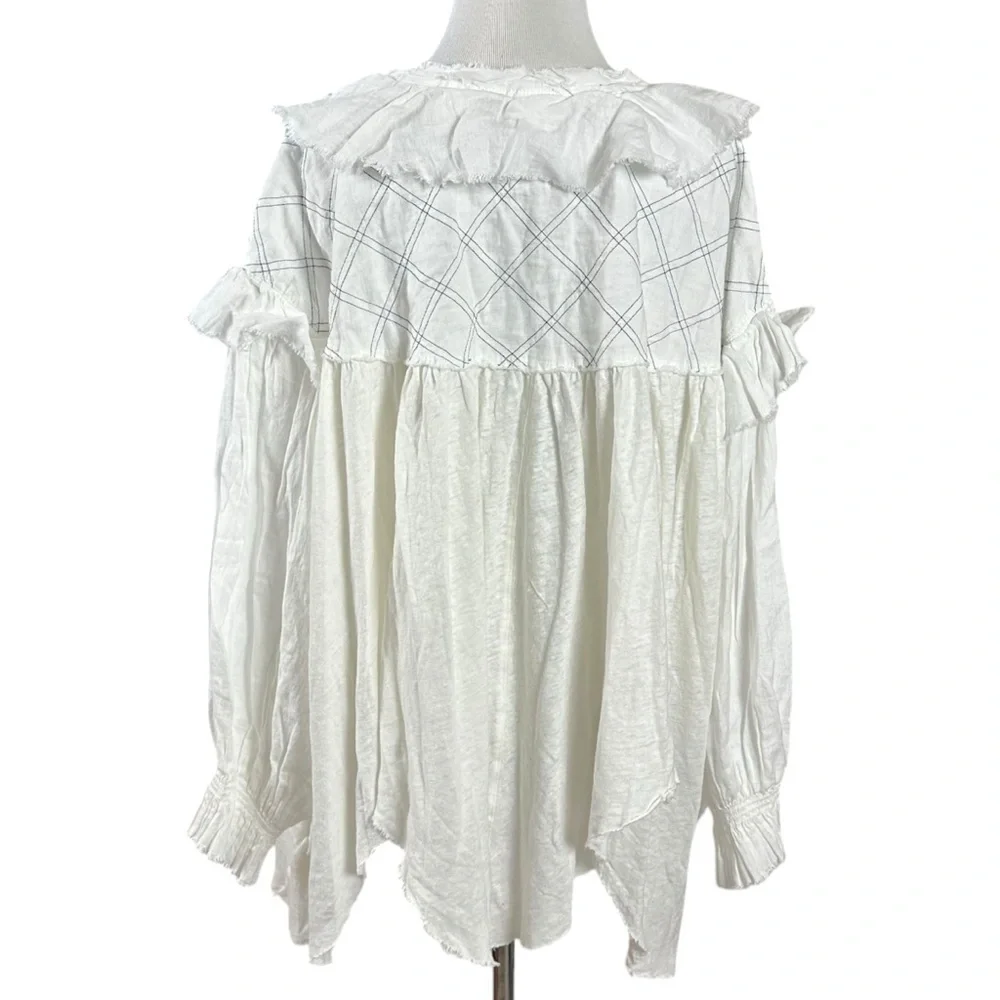 Free People free people