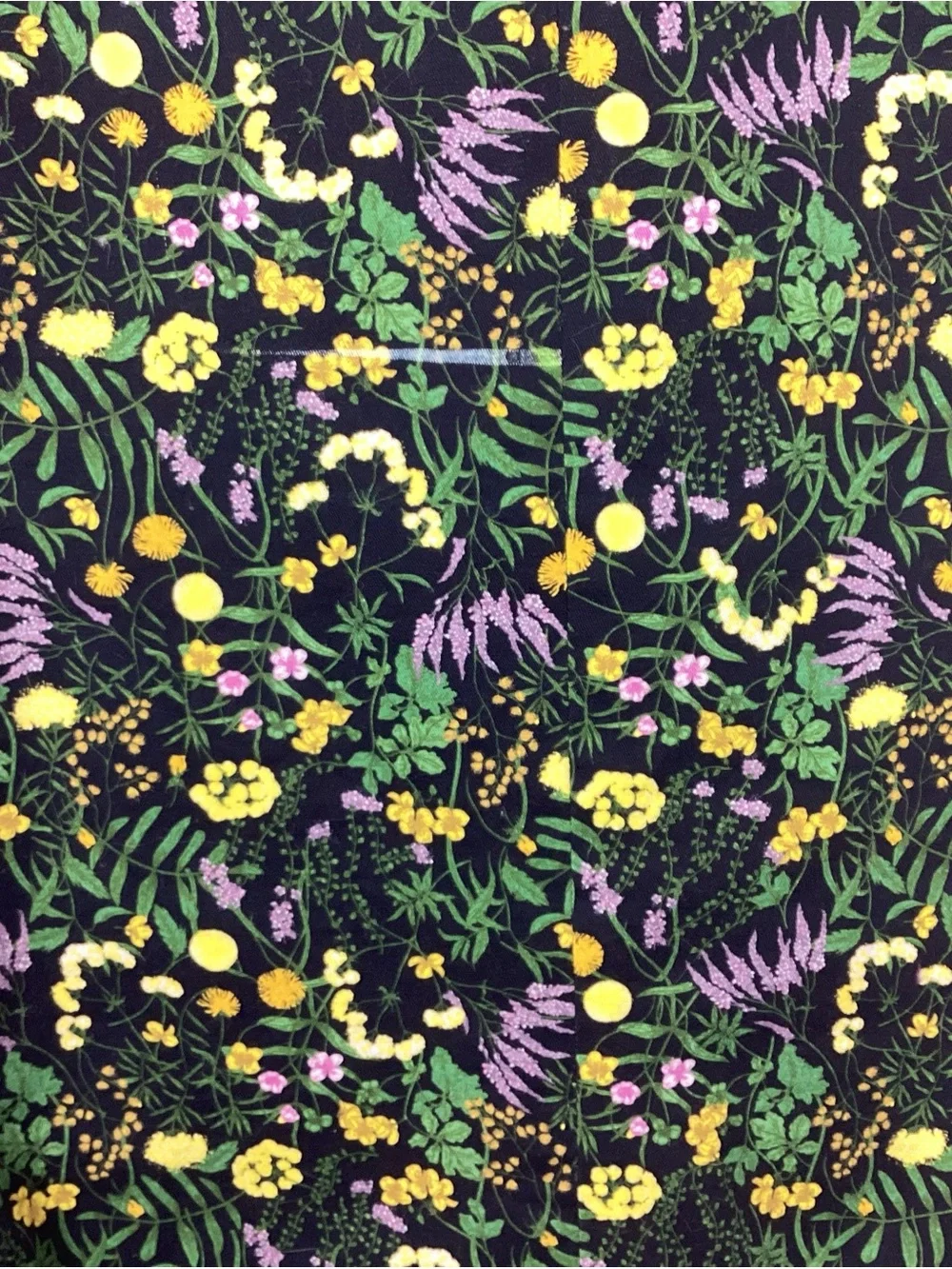 Wildfang empower collection