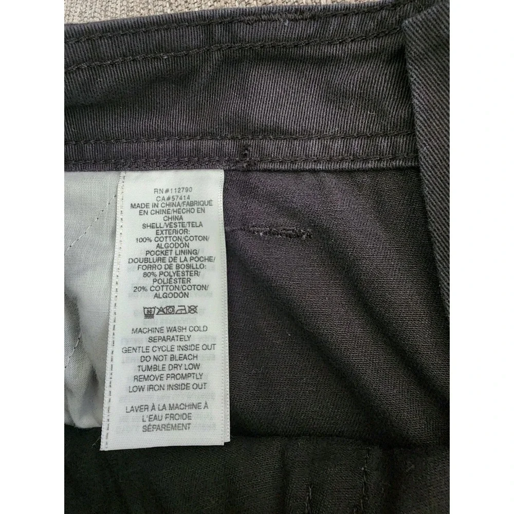 True Religion true religion