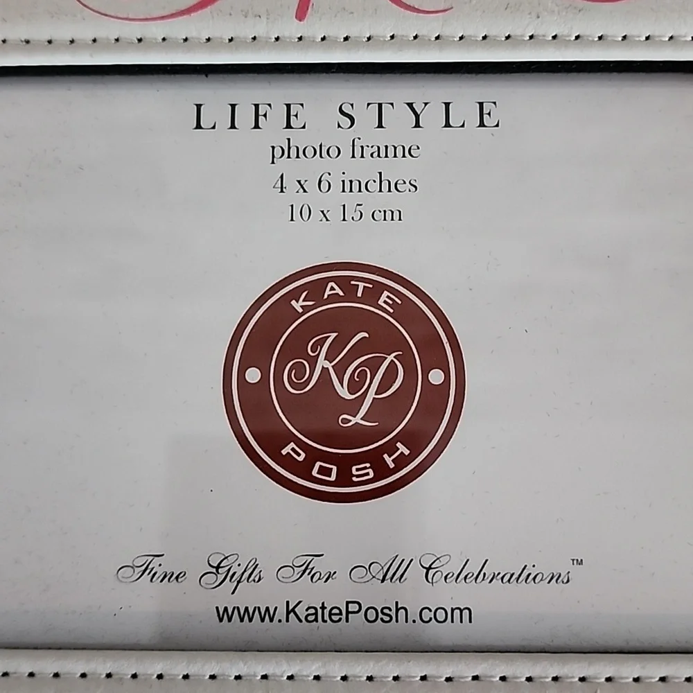 kate posh elegant kate