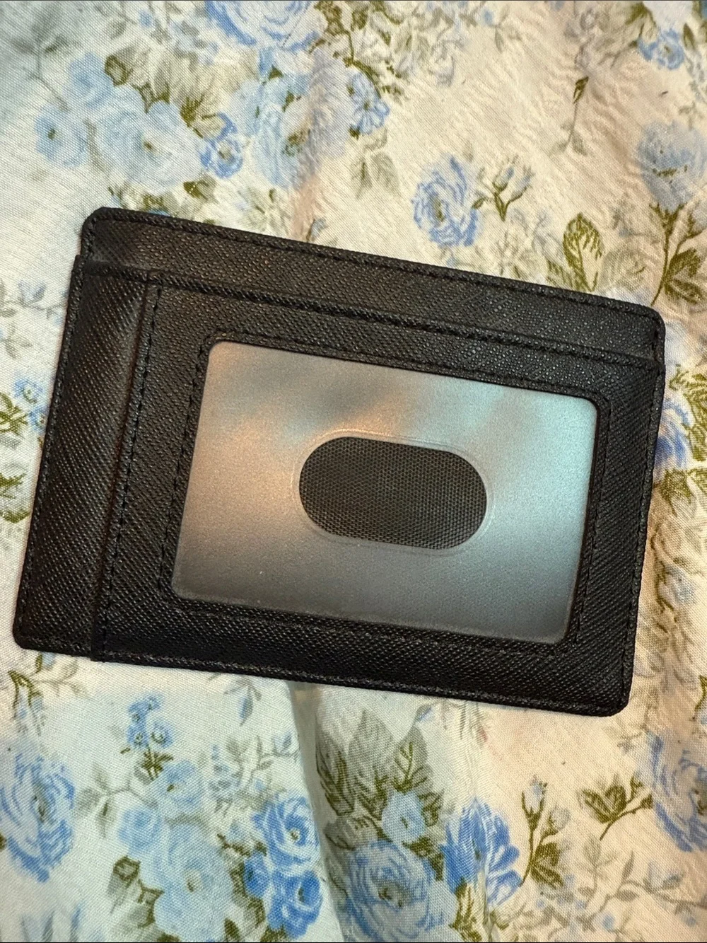Travelambo black card