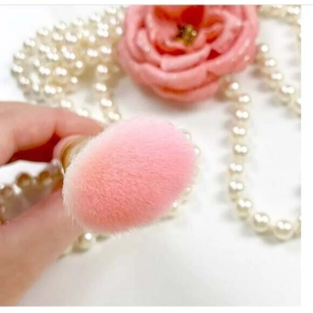 Too Faced too faced