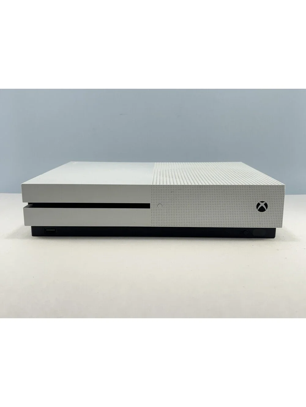 Microsoft full disclosure