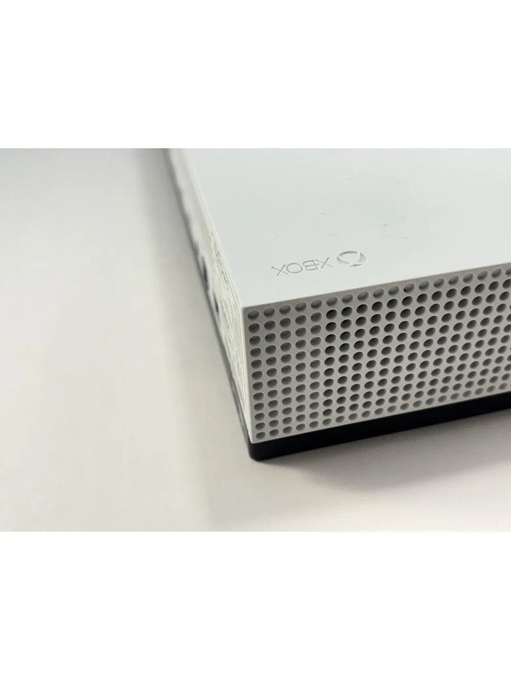 Microsoft full disclosure