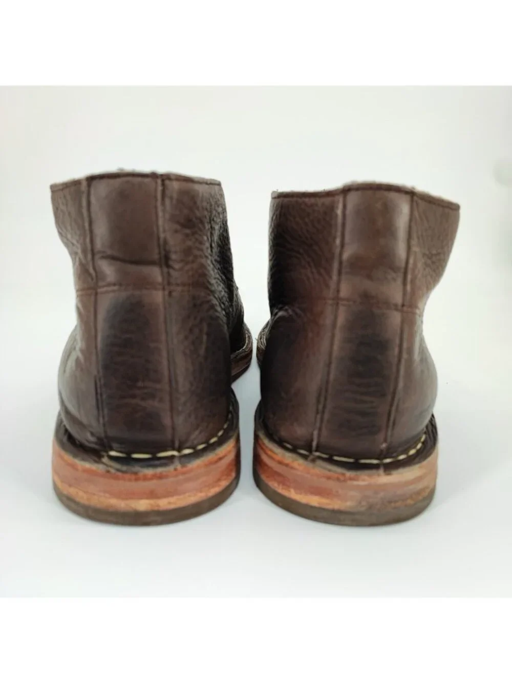 Cole Haan authentic cole