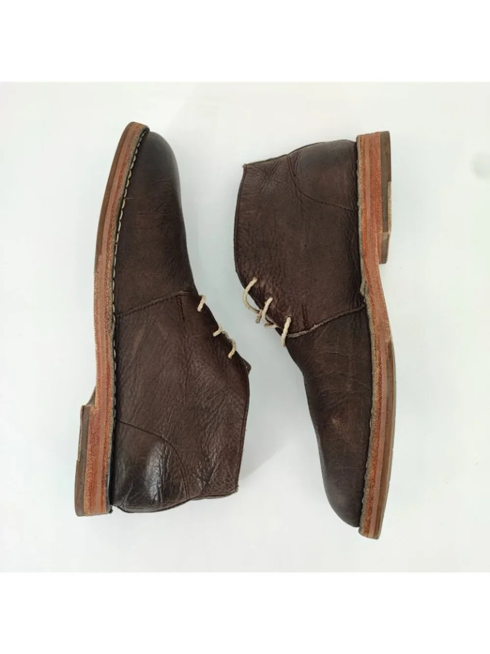 Cole Haan authentic cole