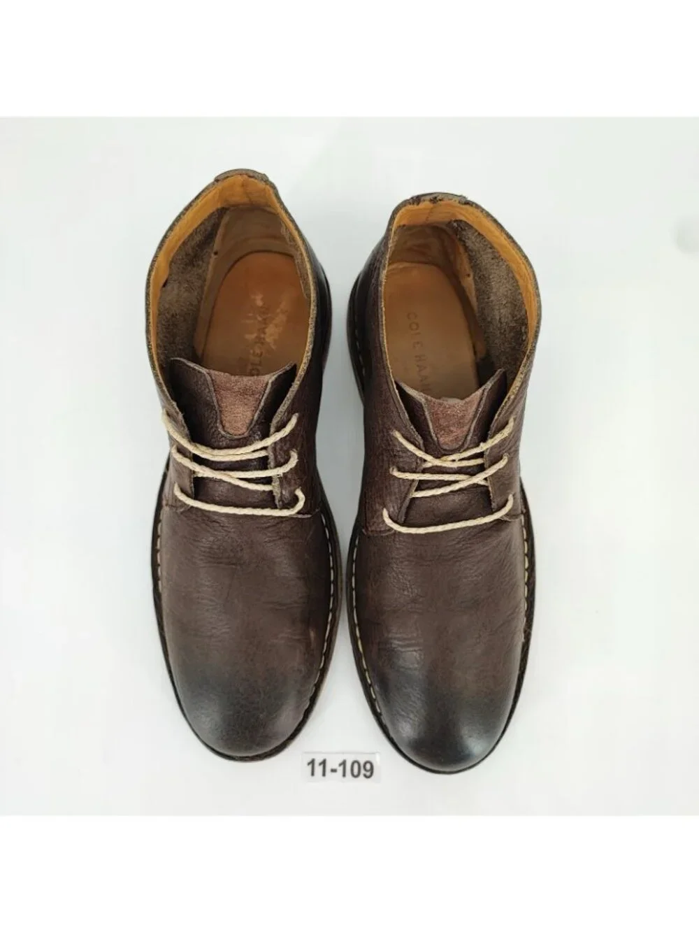 Cole Haan authentic cole
