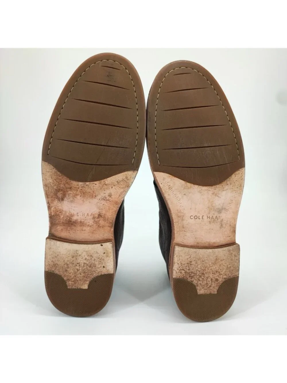 Cole Haan authentic cole