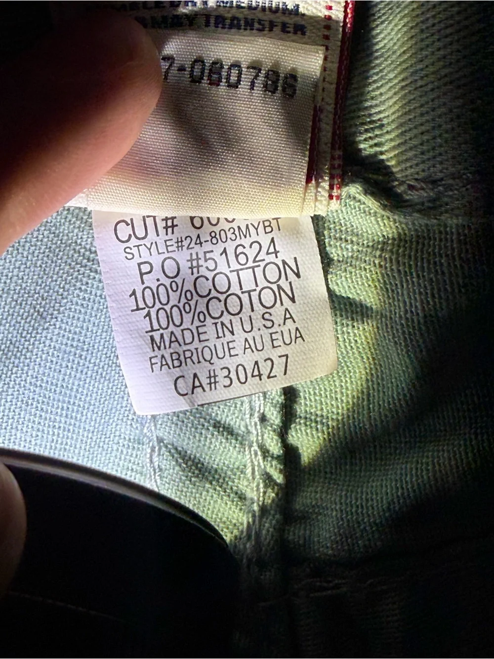 True Religion never worn