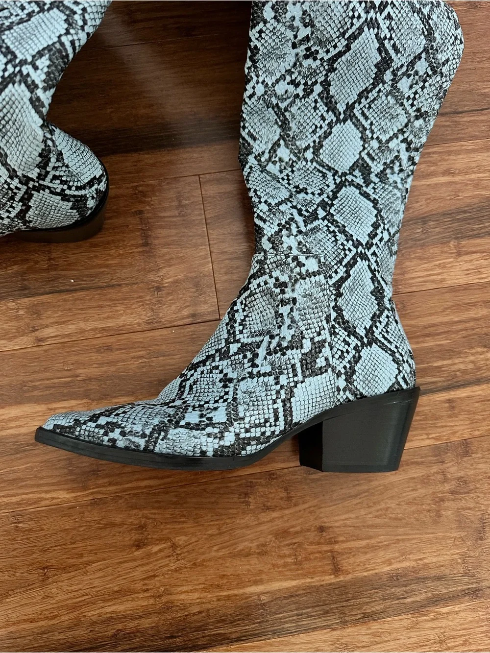 Gianni Bini marked recommended