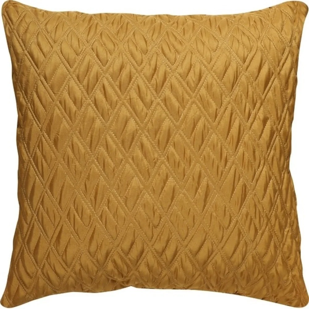 Stratford Park Grand Avenue Jackson Geometric 7 Piece Comforter Set - King