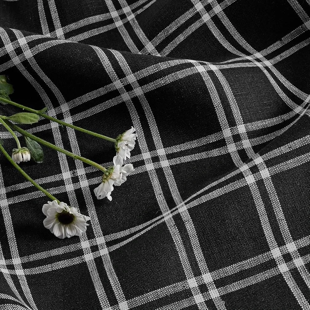 solino home solino home