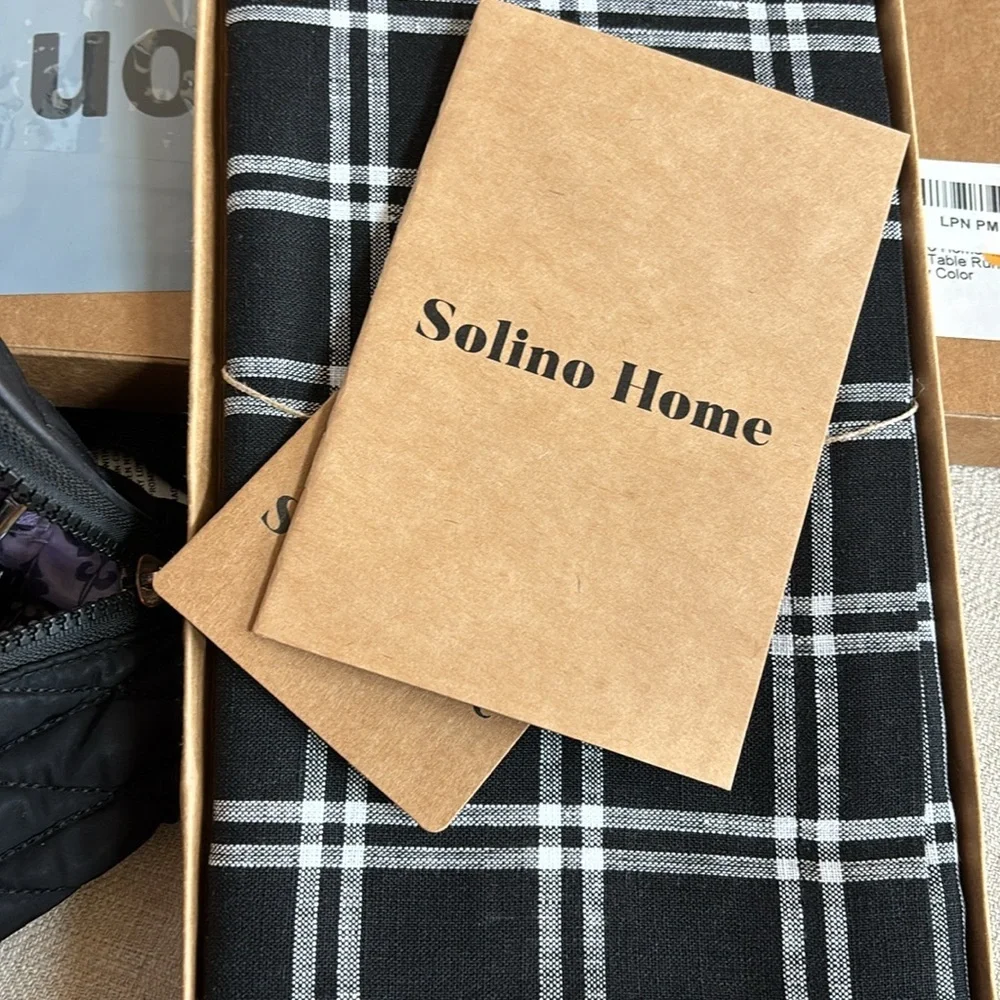 solino home solino home