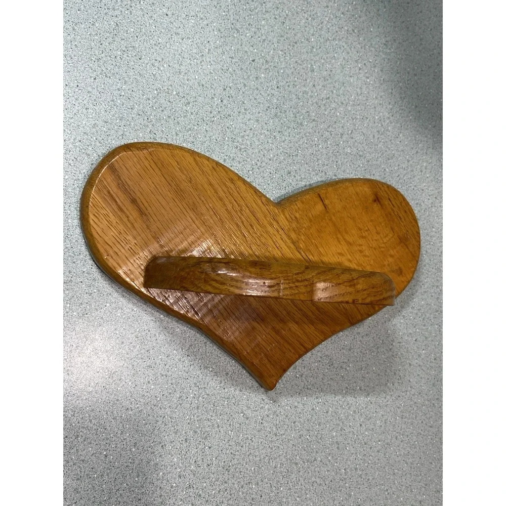 Wooden Ships photos see