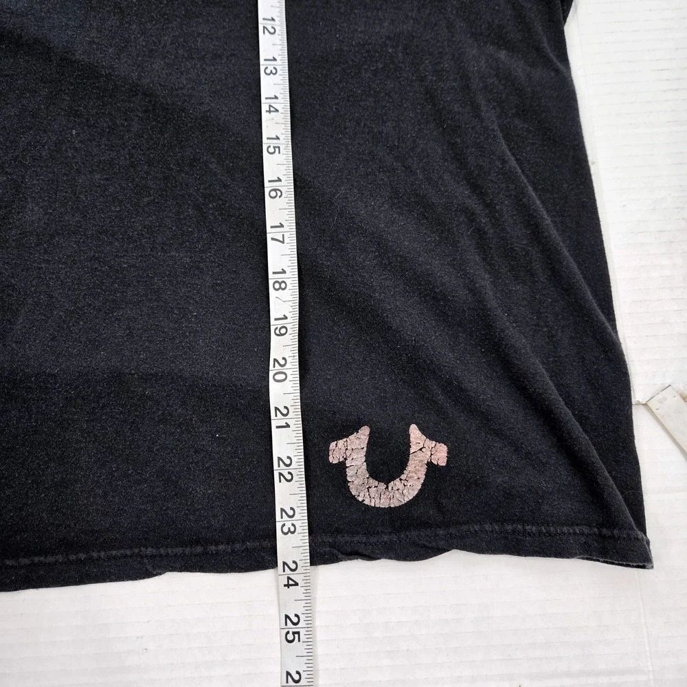 True Religion true religion