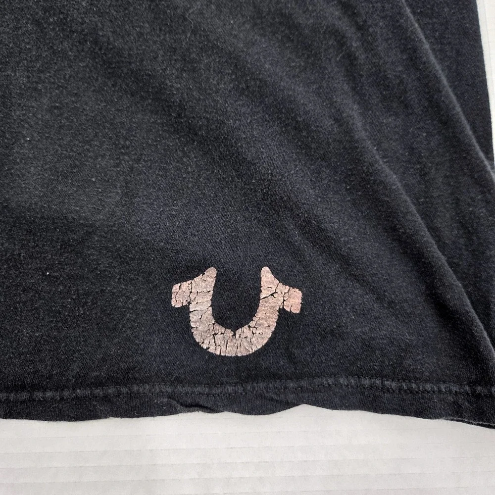 True Religion true religion