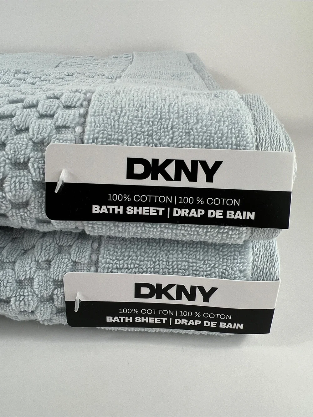 Dkny new set