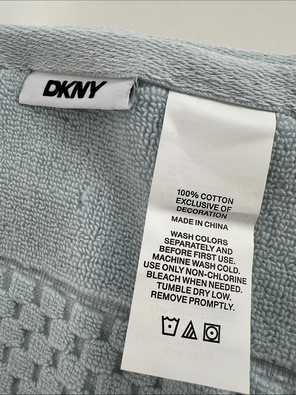 Dkny new set