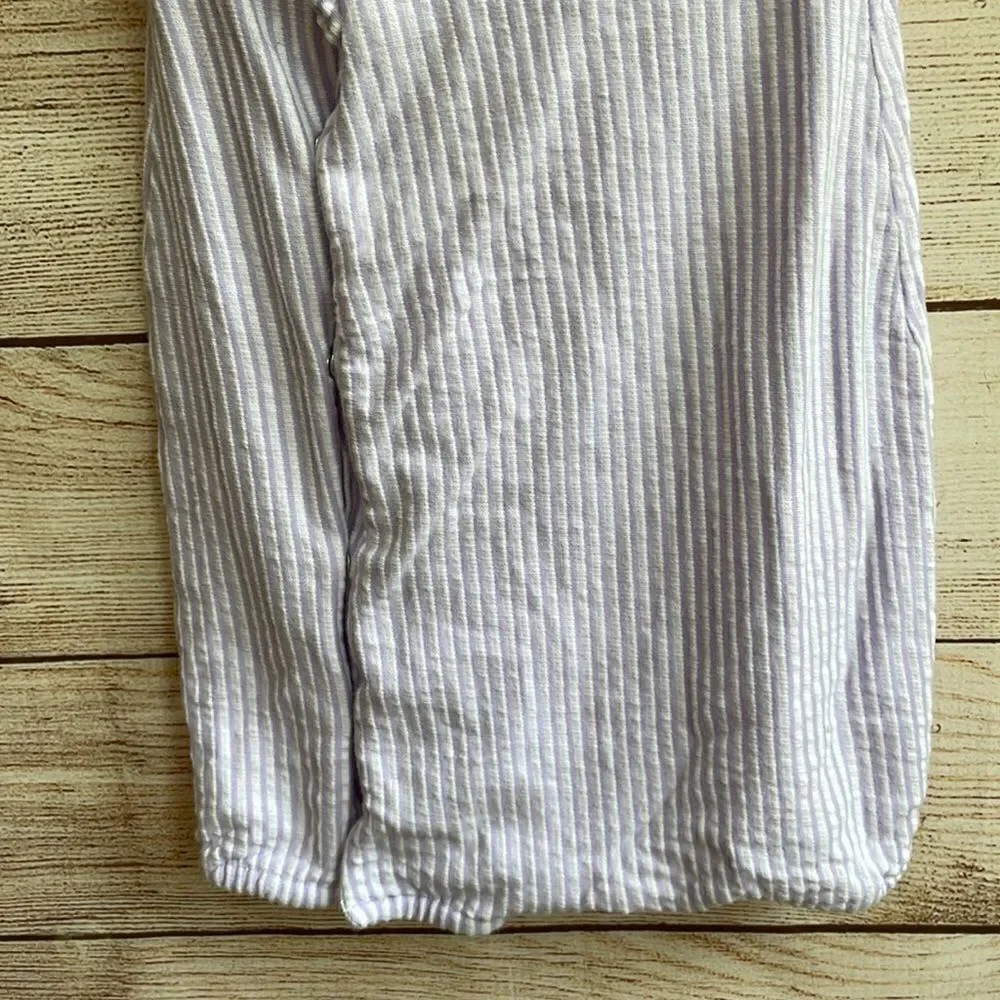 Ralph Lauren excellent ralph