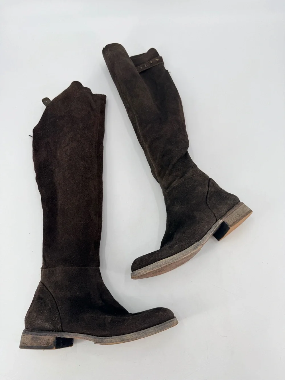 Free People very good