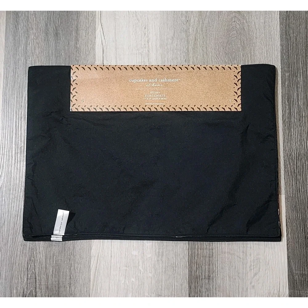 cupcakes & cashmere up sale