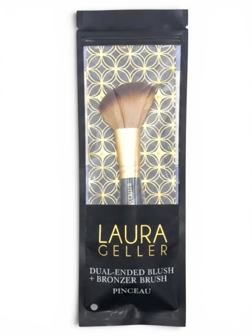 Laura Geller brand new