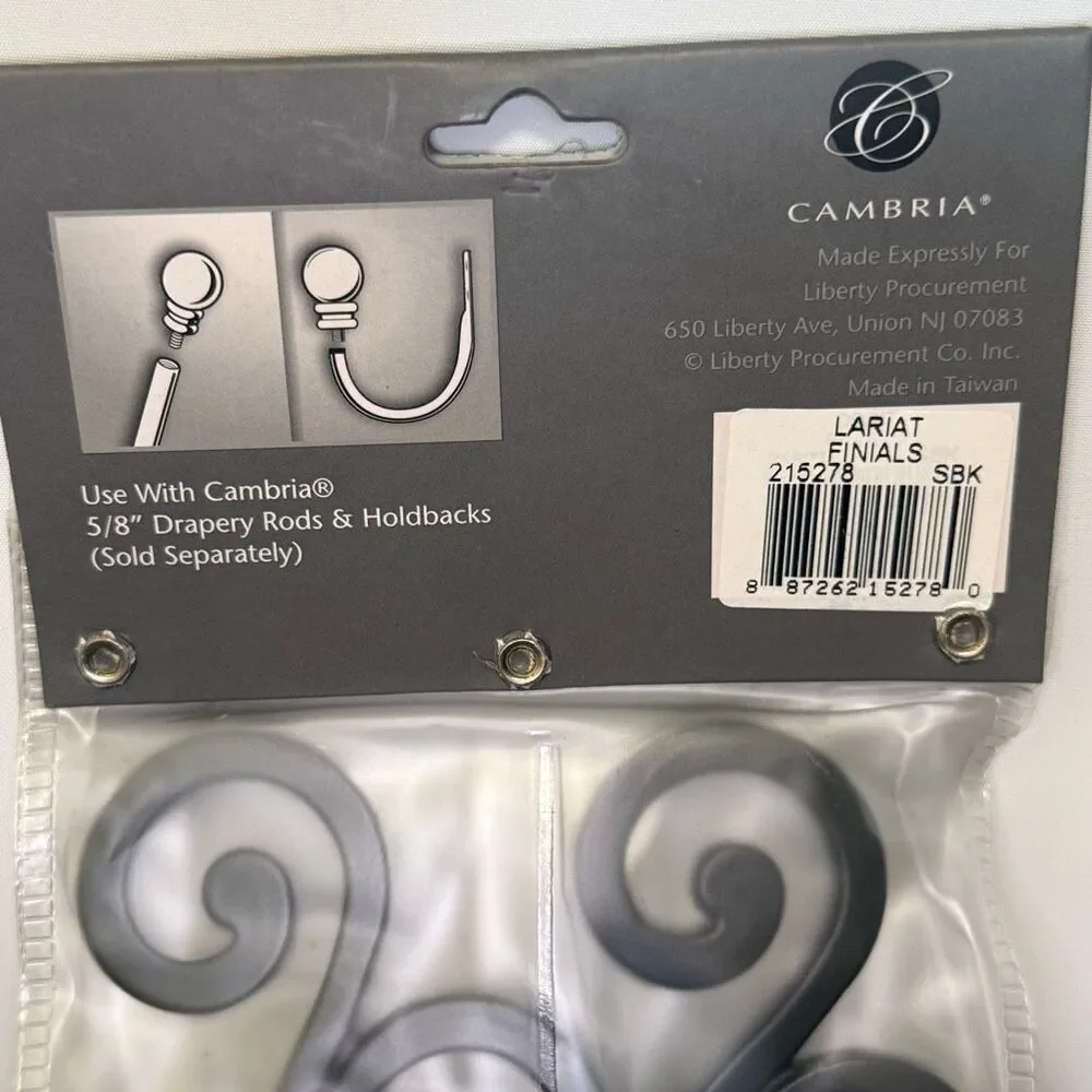Bed Bath & Beyond see due