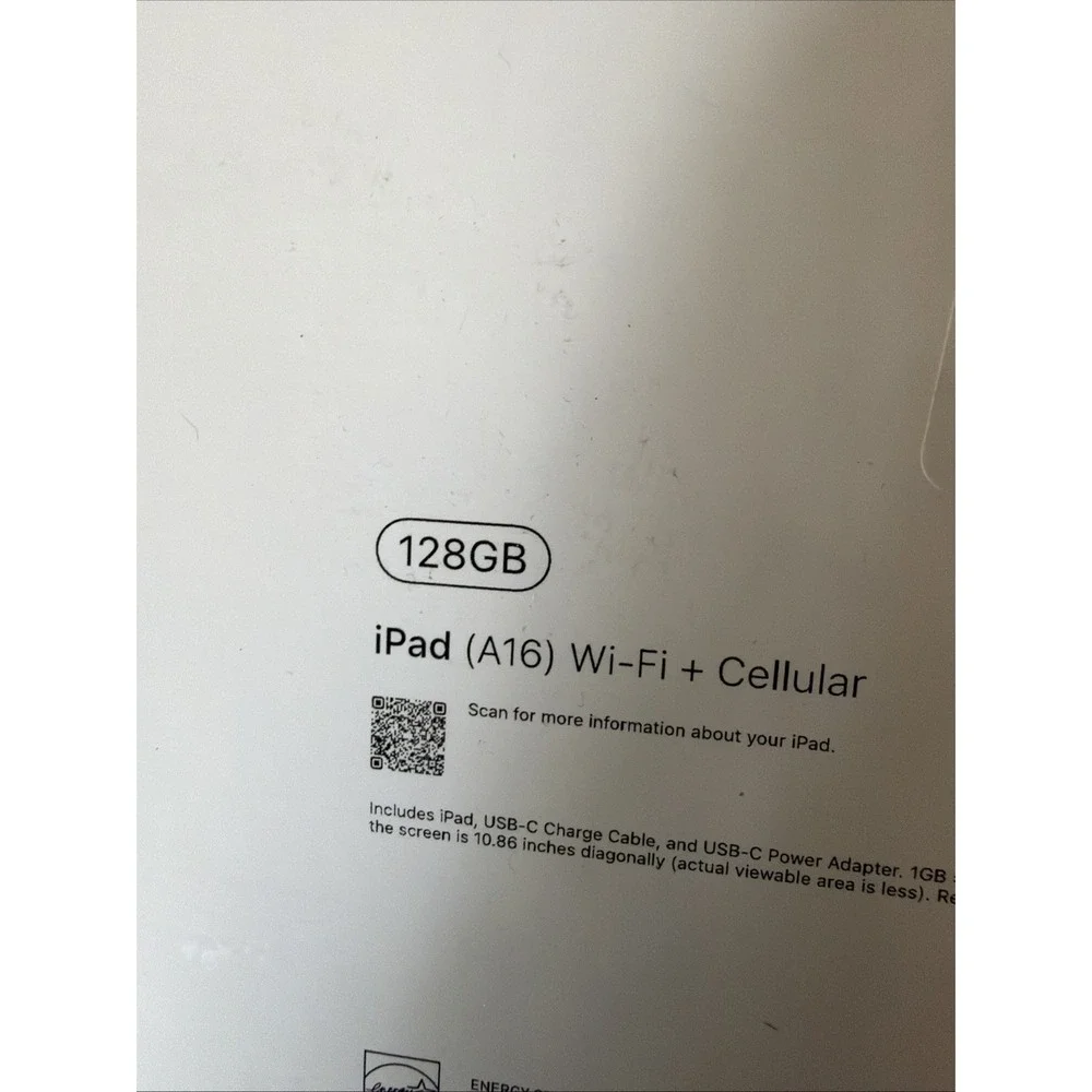 Apple two orange