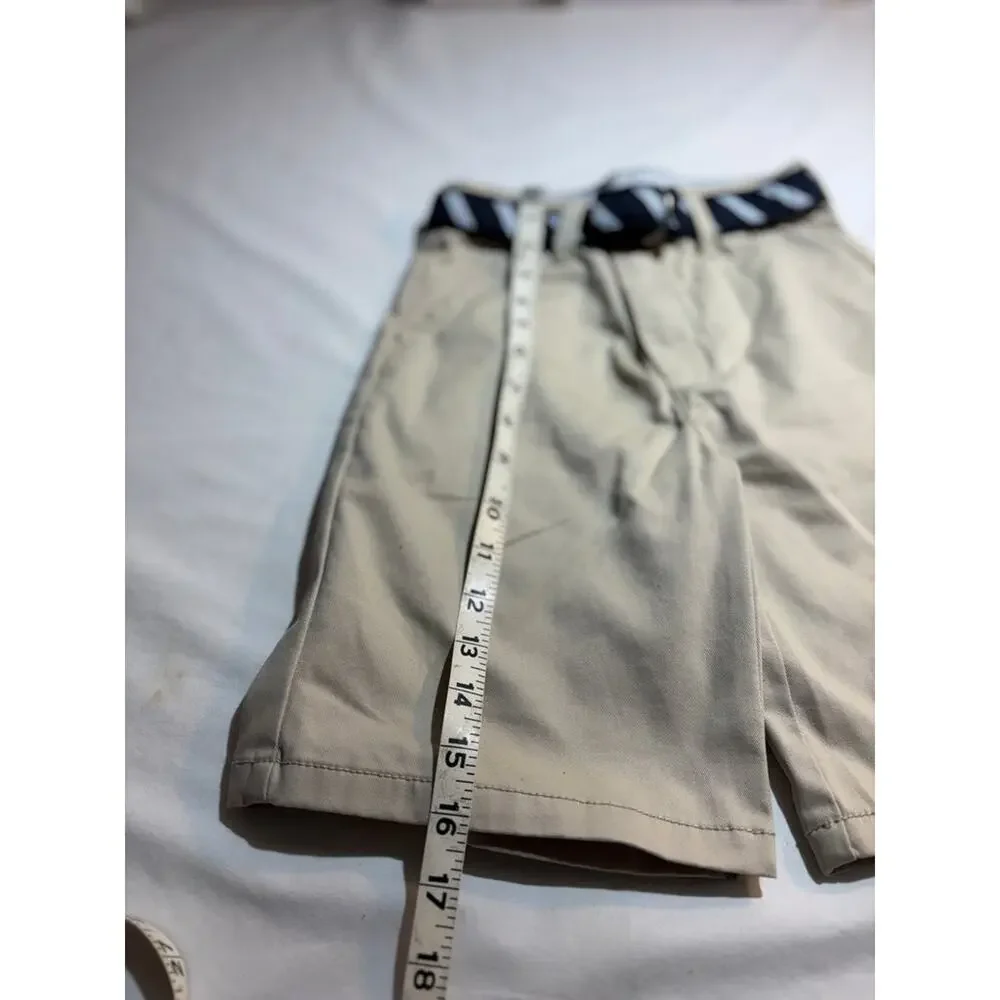 Gymboree these are