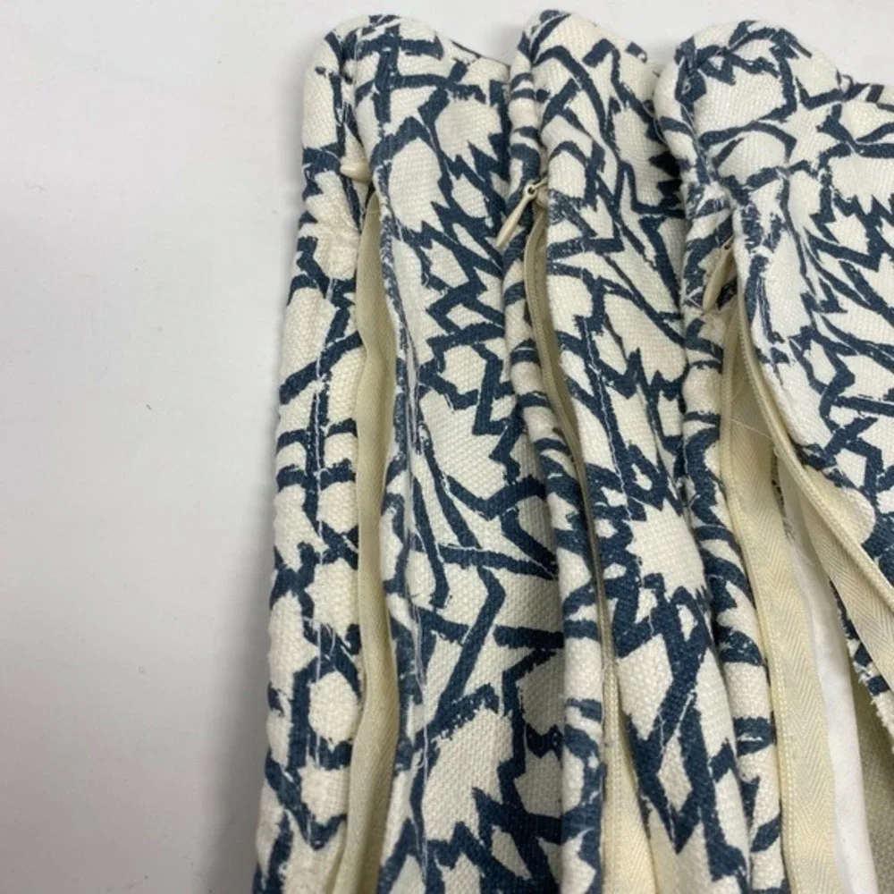 Source Unknown item ivory