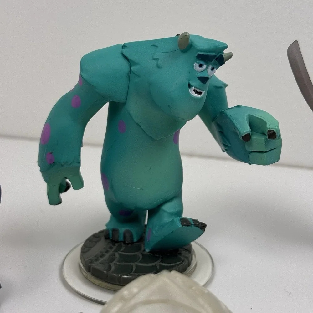 Disney this product