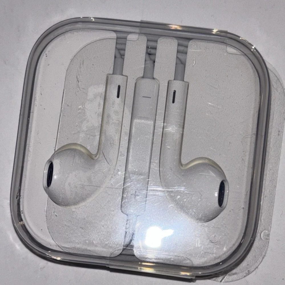 Apple iphone 6s