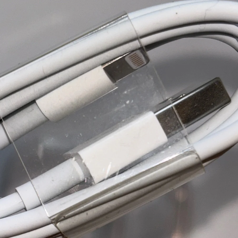 Apple iphone 6s